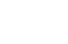 Dalian  Yheng  Technologie  Co.,  Ltd.