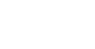 Dalian  Yheng  Technologie  Co.,  Ltd.
