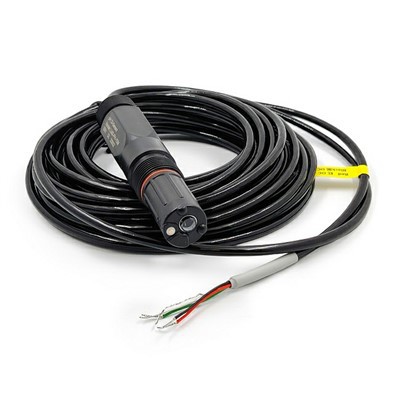 Digitaler ORP-Sensor