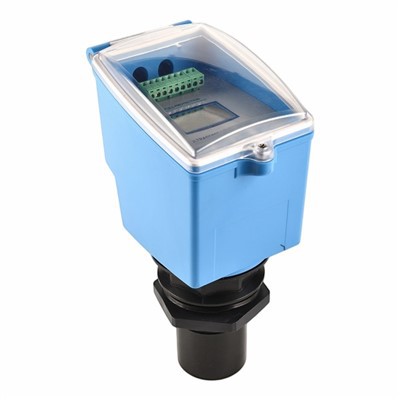 UTG21-R Ultraschall-Füllstandmessgerät