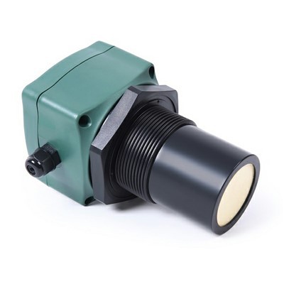 UTG21-S Ultraschall-Füllstandsensor